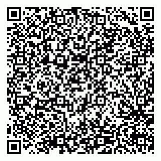 vCard 79511578788