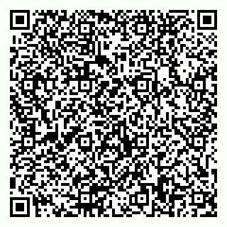 vCard 79511578799