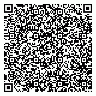 vCard 79511579048