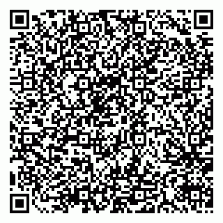 vCard 79511579116
