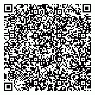 vCard 79511579195
