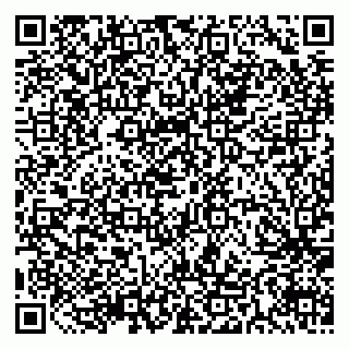 vCard 79511579637
