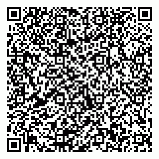 vCard 79511580000