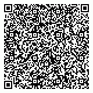 vCard 79511580003