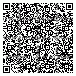 vCard 79511580004