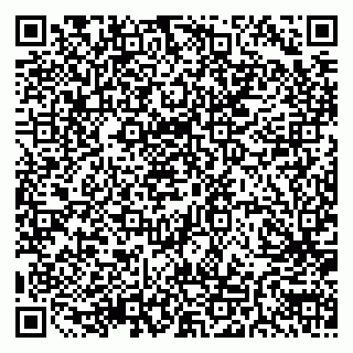 vCard 79511580005