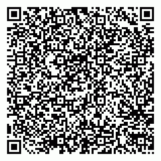 vCard 79511580006