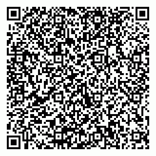 vCard 79511580007