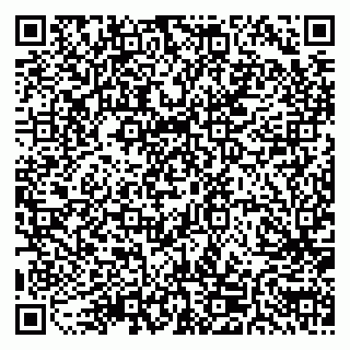 vCard 79511580008