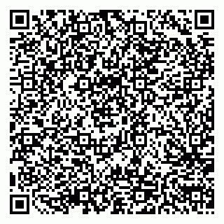 vCard 79511580009
