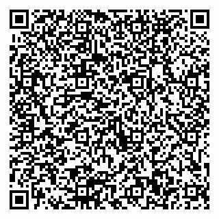 vCard 79511580010