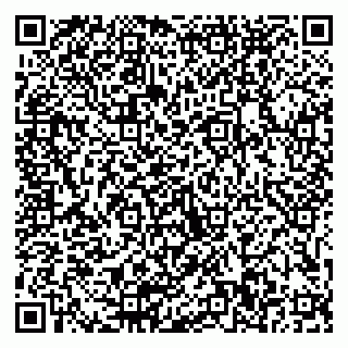 vCard 79511580011