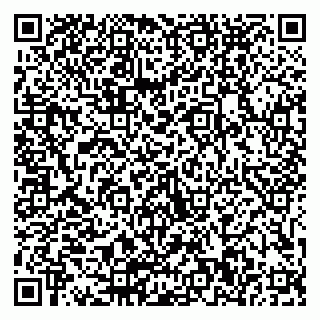 vCard 79511580012