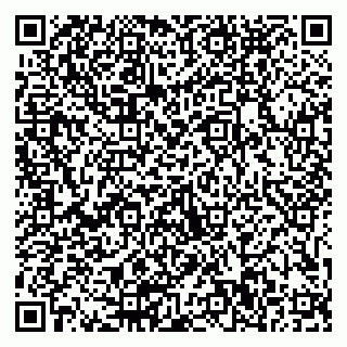 vCard 79511580013