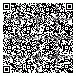 vCard 79511580015