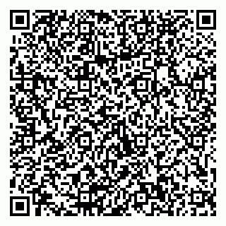 vCard 79511580016