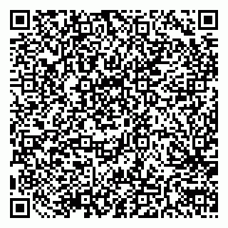 vCard 79511580017