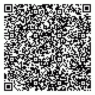 vCard 79511580018