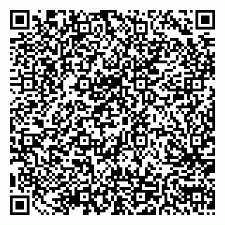 vCard 79511580019