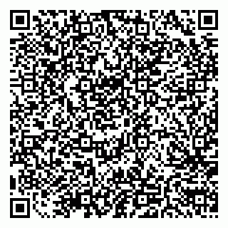 vCard 79511580020