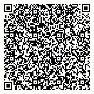 vCard 79511580021