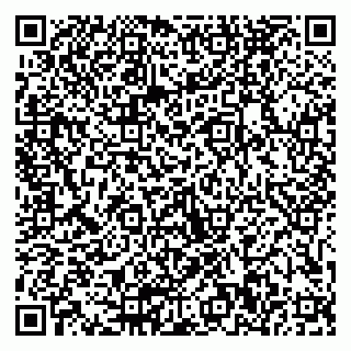 vCard 79511580022