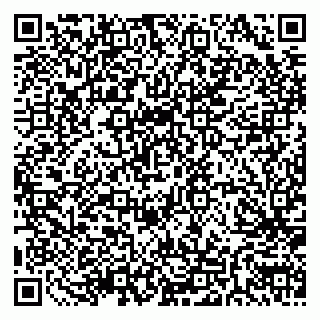 vCard 79511580023