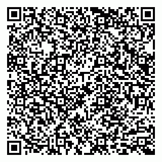 vCard 79511580024