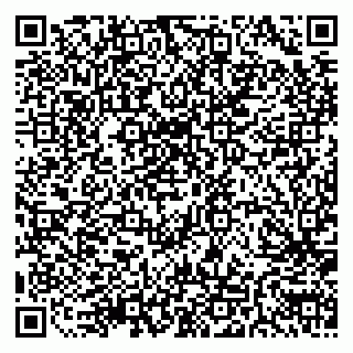 vCard 79511580025
