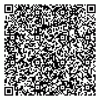 vCard 79511580026