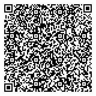 vCard 79511580027