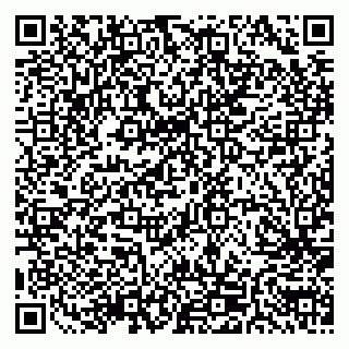 vCard 79511580028