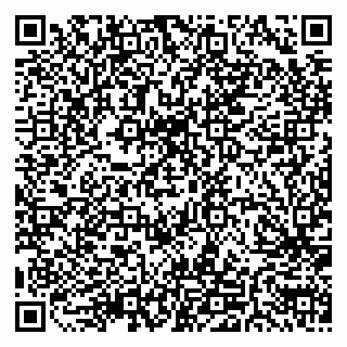 vCard 79511580030