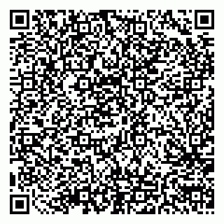 vCard 79511580031
