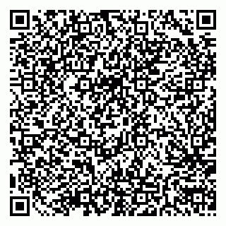 vCard 79511580033