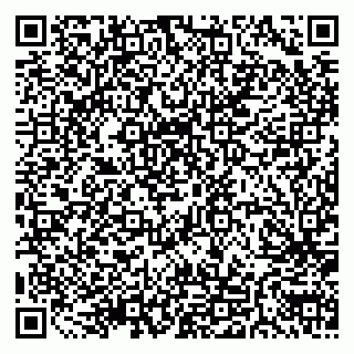 vCard 79511580034