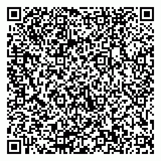 vCard 79511580036