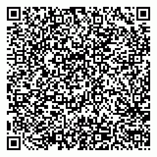 vCard 79511580038