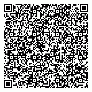 vCard 79511580039