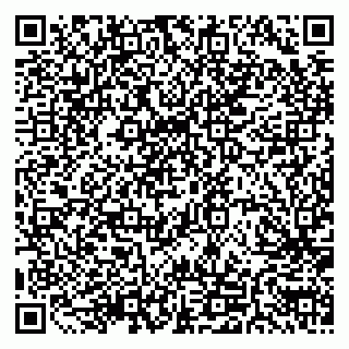 vCard 79511580040