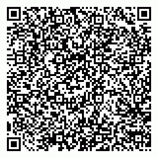 vCard 79511580041