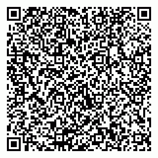 vCard 79511580042