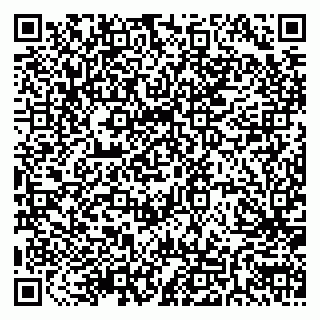 vCard 79511580043
