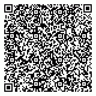 vCard 79511580044
