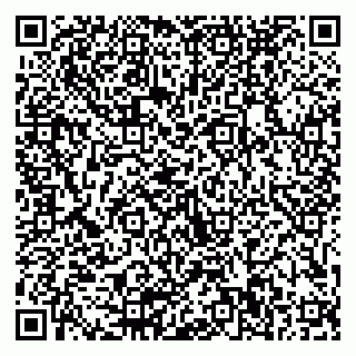 vCard 79511580045