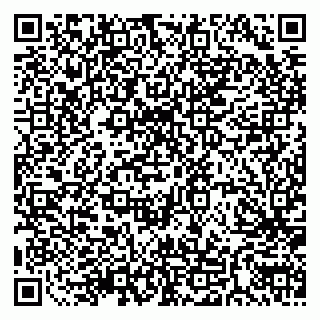 vCard 79511580046