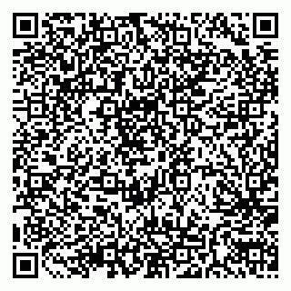 vCard 79511580047