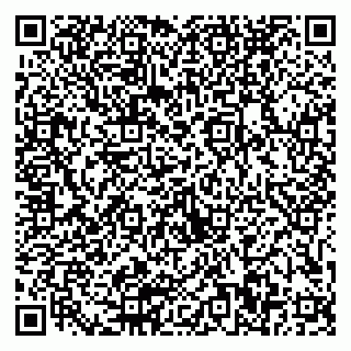 vCard 79511580049