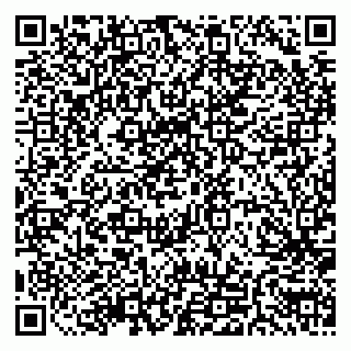vCard 79511580050