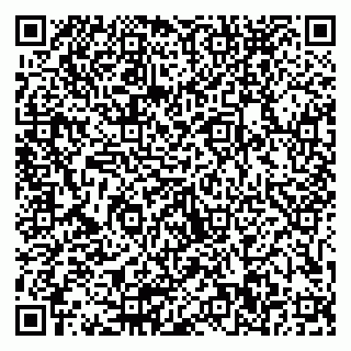 vCard 79511580051